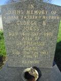 image of grave number 380570